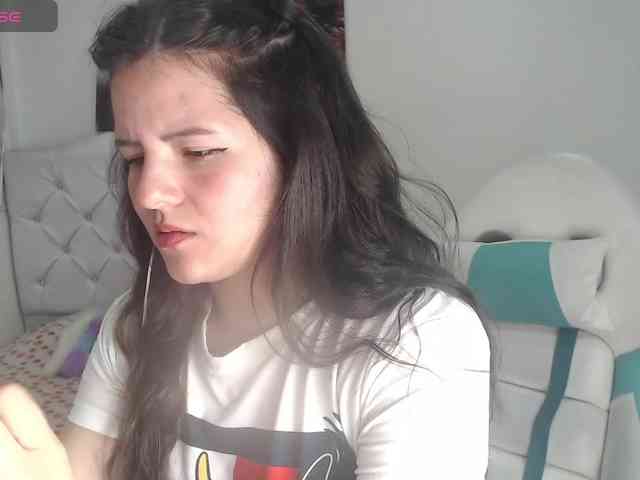 alissamorrison webcam