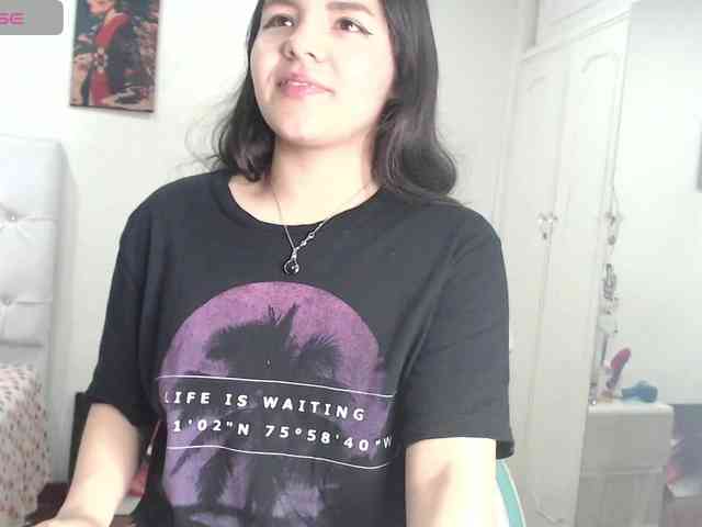 alissamorrison alissamorrison