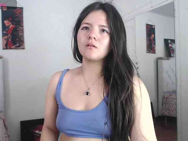 alissamorrison webcam