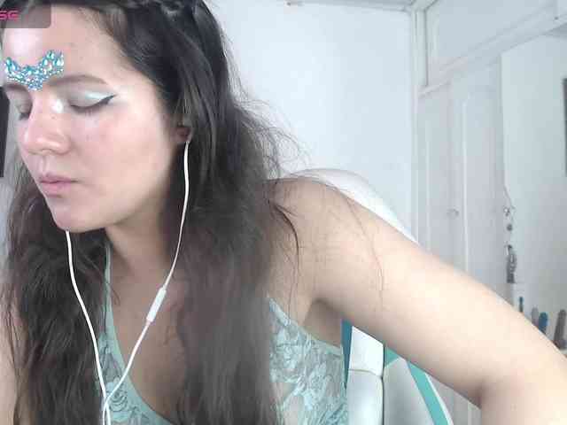 alissamorrison webcam