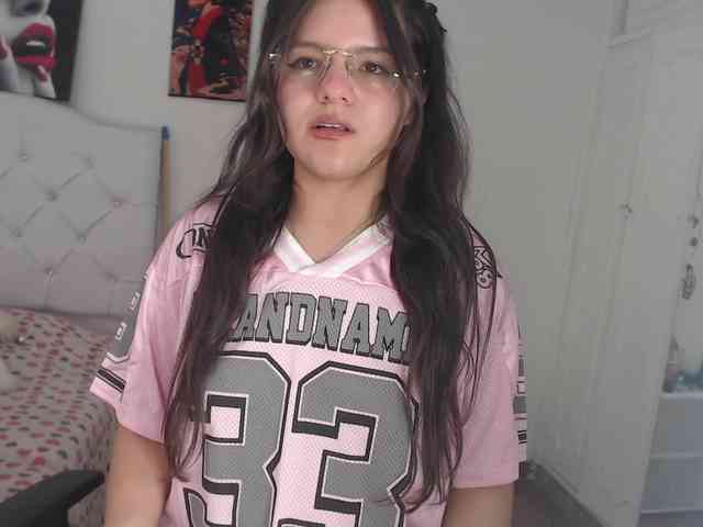 alissamorrison webcam