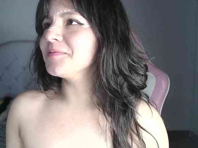 alissamorrison webcam