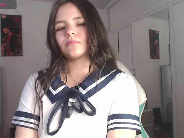 alissamorrison webcam