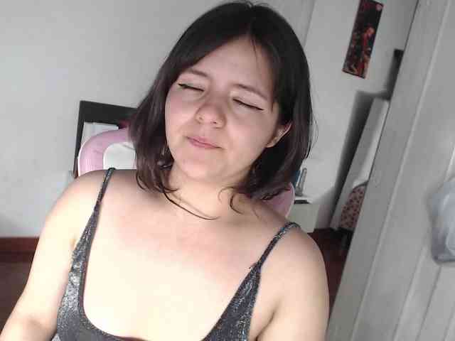 alissamorrison webcam