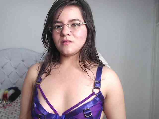 alissamorrison webcam