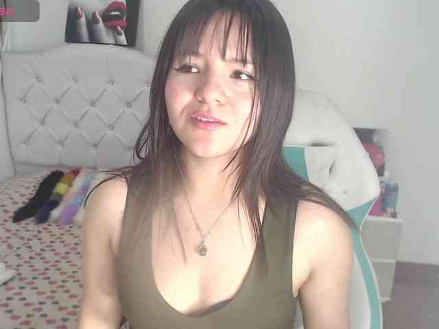 alissamorrison webcam