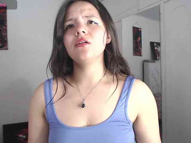 alissamorrison webcam