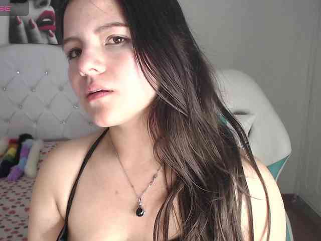 alissamorrison webcam