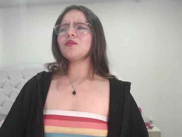 free chat room adult Alissamorrison