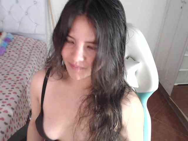 alissamorrison webcam