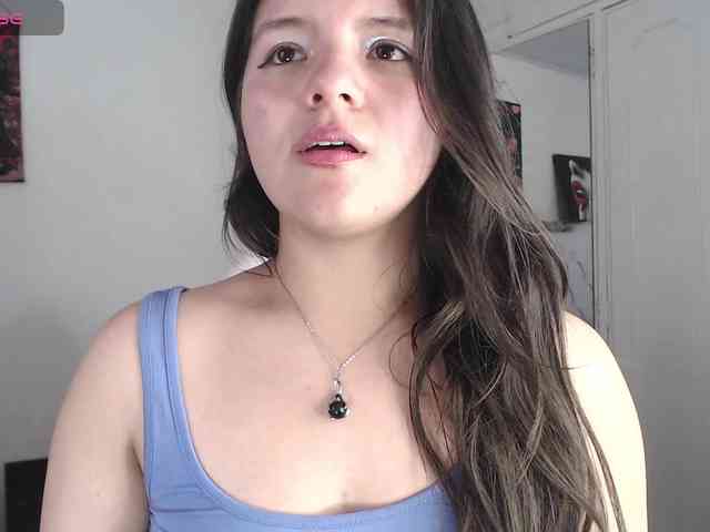 alissamorrison webcam