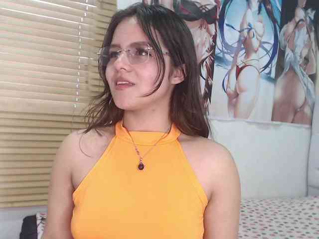 alissamorrison webcam