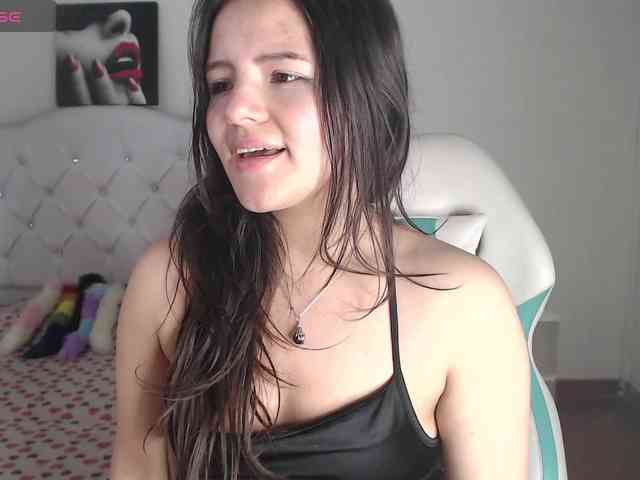 alissamorrison webcam