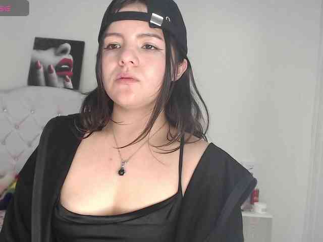 alissamorrison webcam