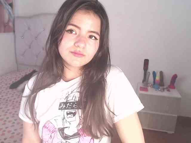 alissamorrison webcam