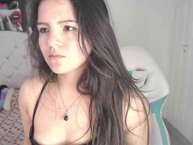 alissamorrison webcam