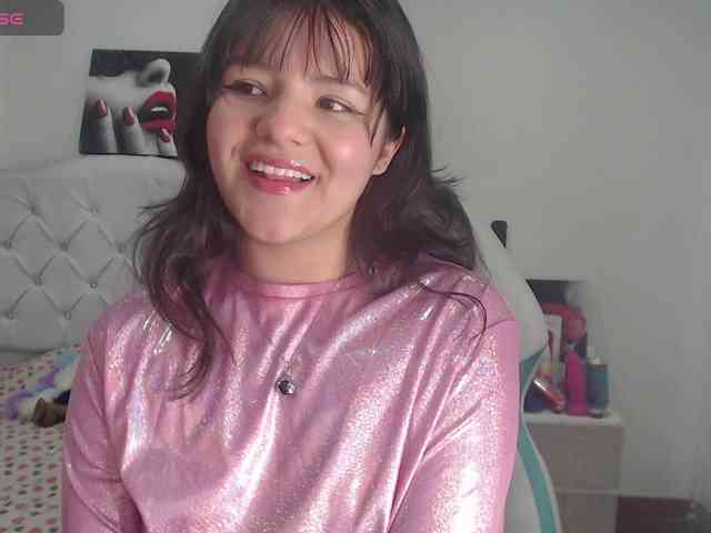 alissamorrison webcam