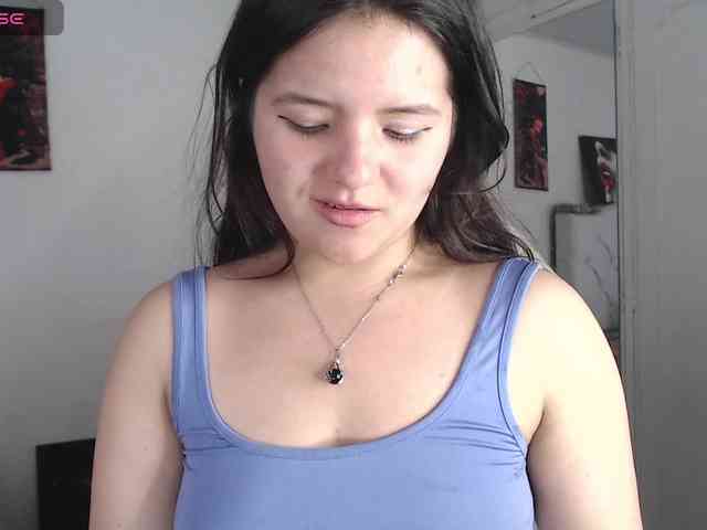 alissamorrison webcam