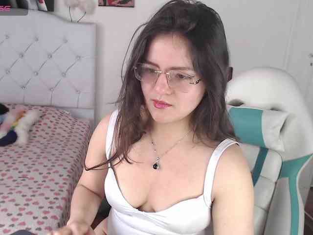 alissamorrison alissamorrison