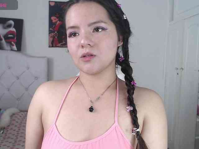 alissamorrison webcam