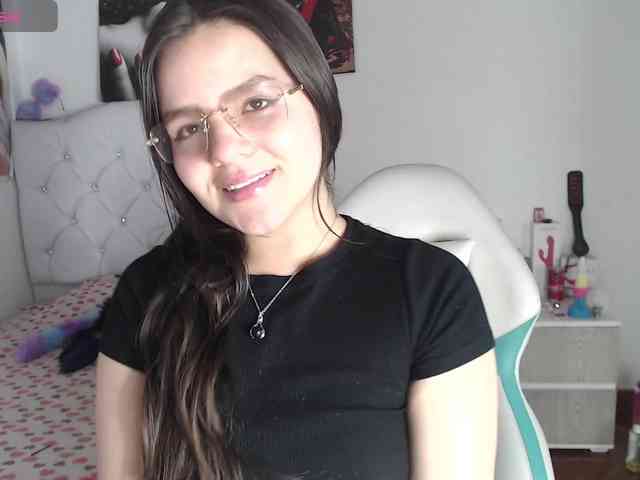 alissamorrison webcam