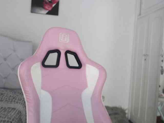 alissamorrison webcam