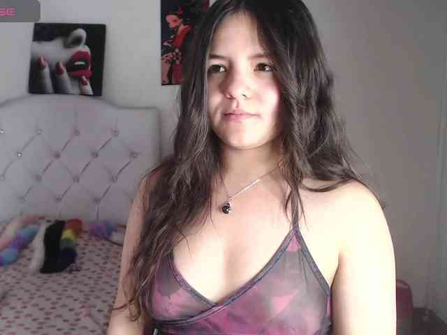 alissamorrison webcam