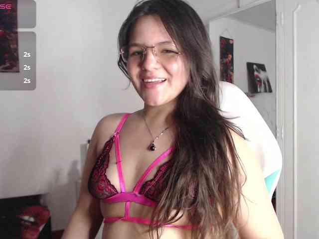 alissamorrison webcam