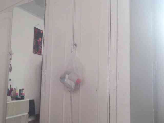 alissamorrison webcam