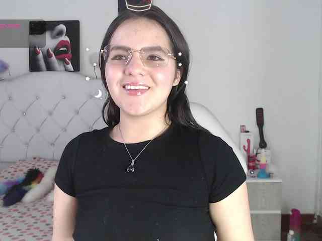 alissamorrison webcam