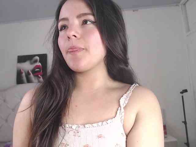 alissamorrison alissamorrison