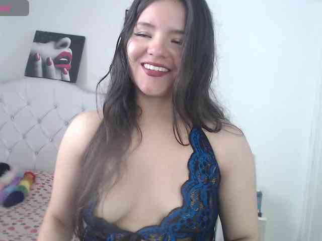 alissamorrison webcam