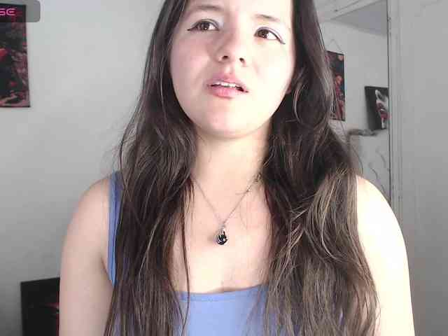 alissamorrison webcam