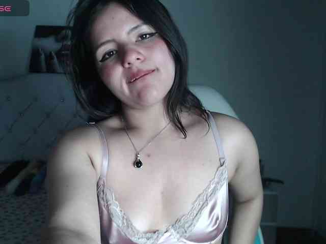 alissamorrison webcam