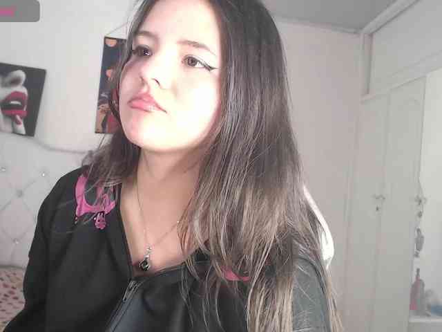 alissamorrison webcam