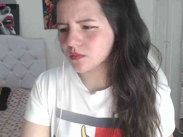 alissamorrison webcam