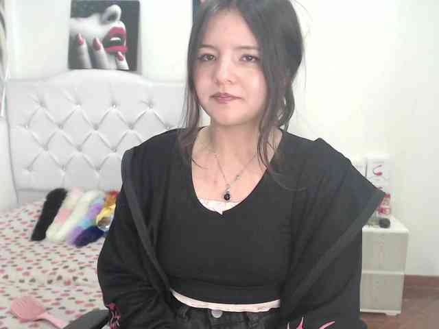 alissamorrison webcam