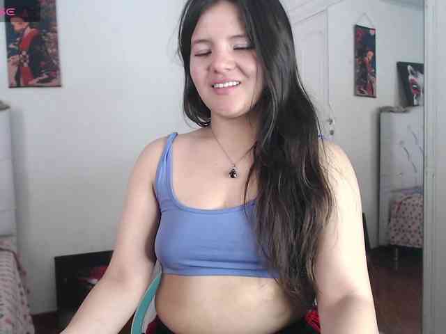 alissamorrison webcam