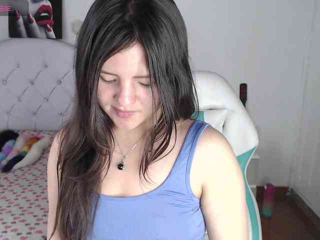 alissamorrison webcam