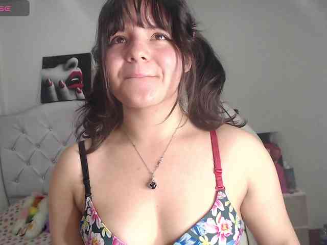 alissamorrison alissamorrison