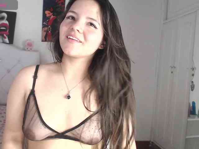 alissamorrison webcam