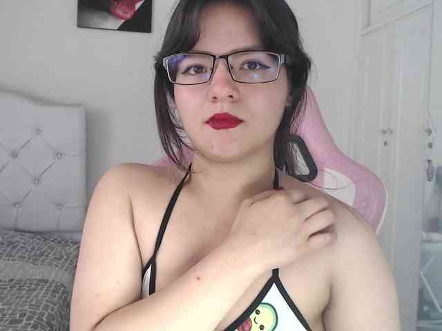 alissamorrison webcam