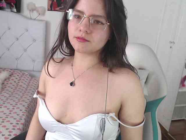 alissamorrison webcam