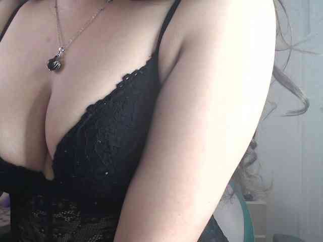 alissamorrison webcam