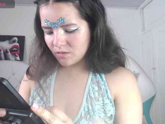 alissamorrison webcam