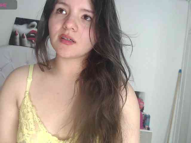 alissamorrison webcam