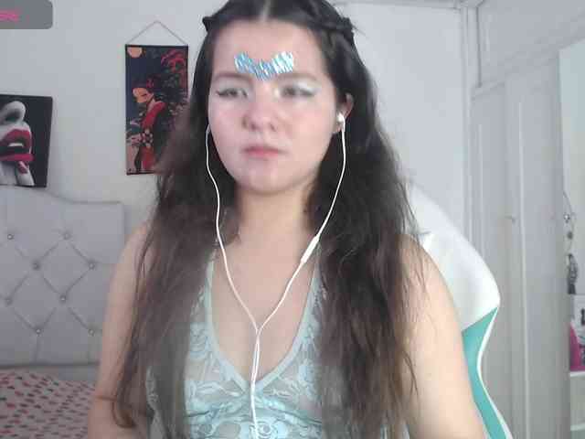 alissamorrison webcam