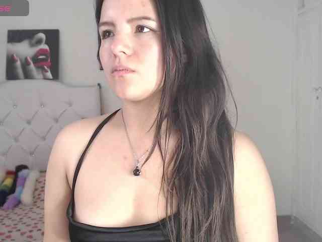 alissamorrison webcam