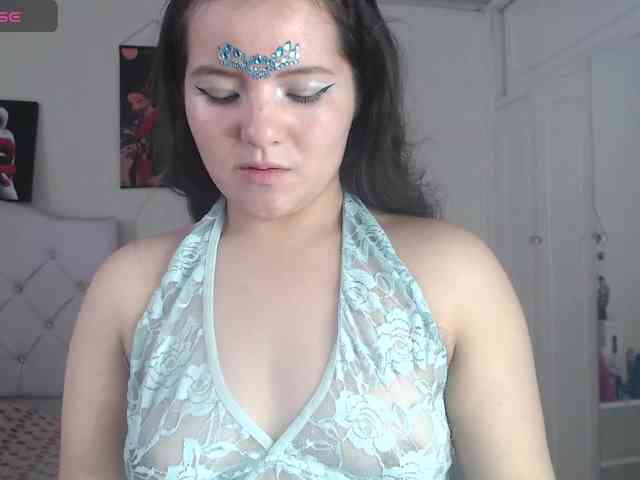 alissamorrison webcam