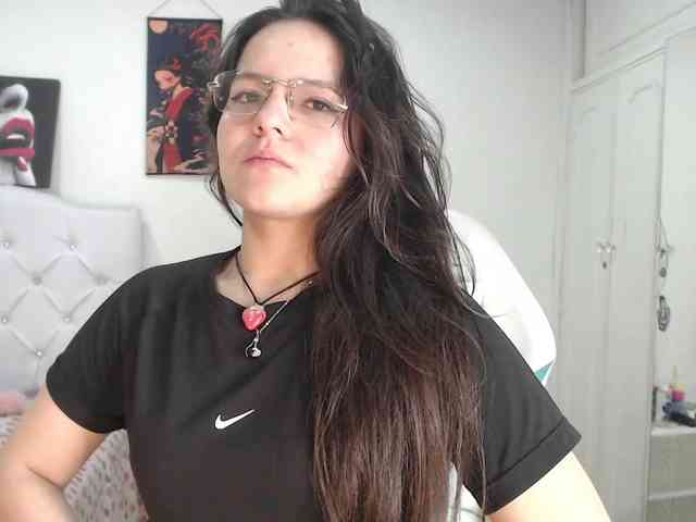 alissamorrison webcam